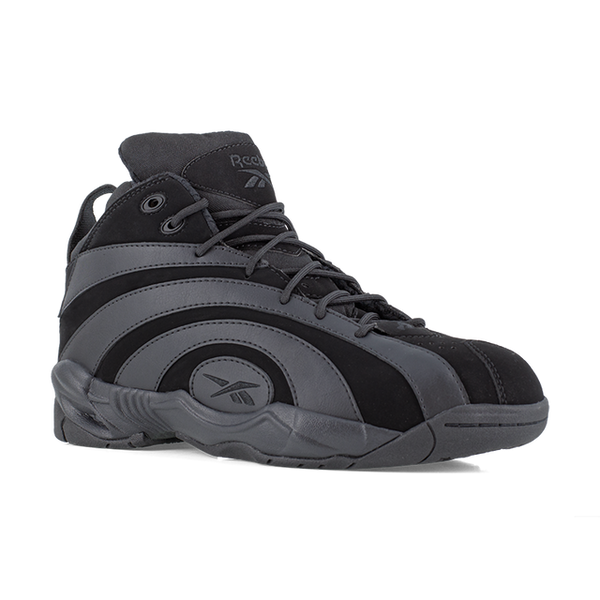 Reebok Shaqnosis Work-RB9000