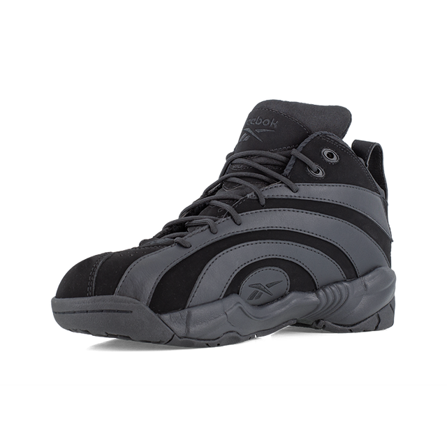 Reebok Shaqnosis Work-RB9000