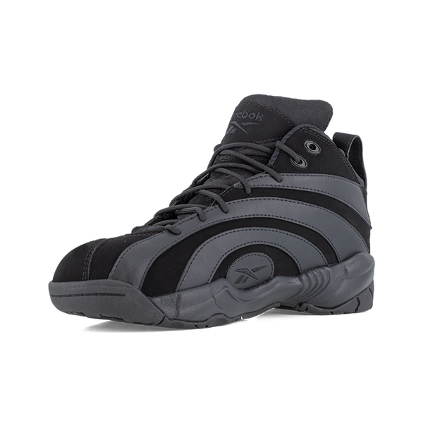 Reebok Shaqnosis Work-RB9000