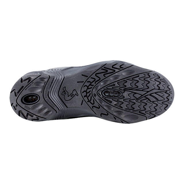 Reebok Shaqnosis Work-RB9000