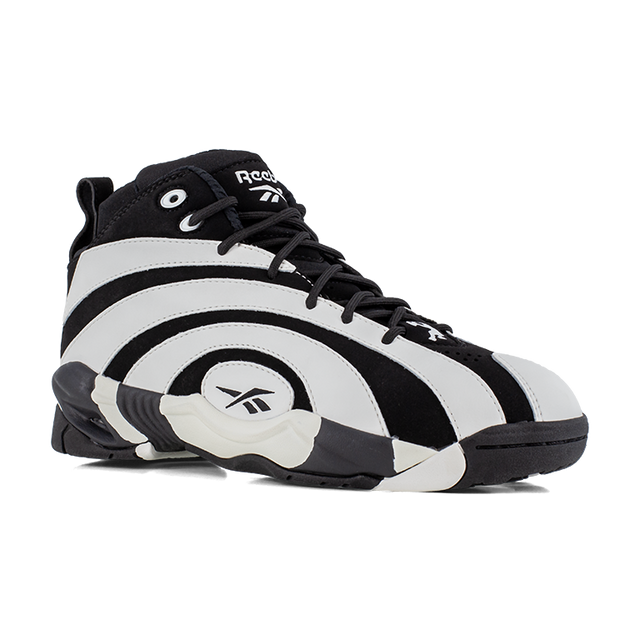 Reebok Shaqnosis Work- RB9005