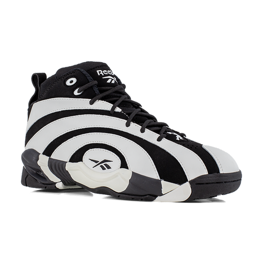 Reebok Shaqnosis Work- RB9005