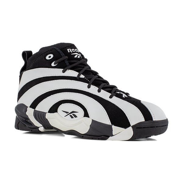 Reebok Shaqnosis Work- RB9005