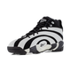 Reebok Shaqnosis Work- RB9005