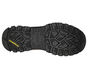 Puntera compuesta Skechers Arch Tarver