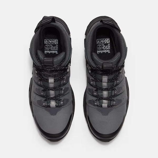 Timberland Pro Tempe