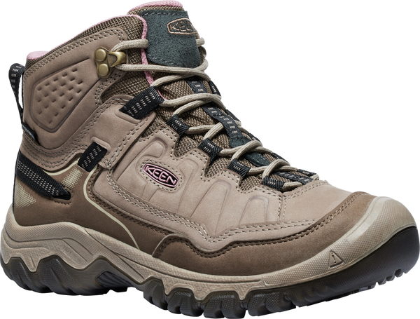 Keen Women's Targhee IV Mid